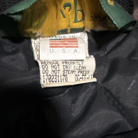 Vintage Cabela's Dry Plus Fleece Overalls Size Large Mossy Oak Camo Suspenders - Picture 4 of 13